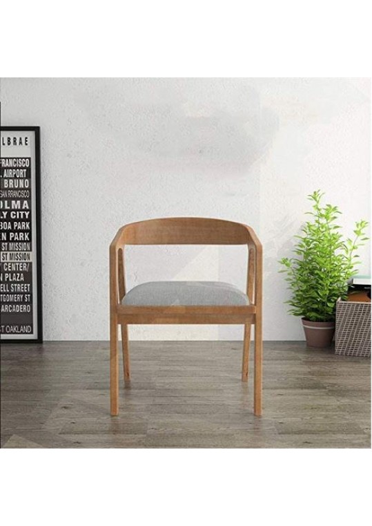 Citra Coffe Chair