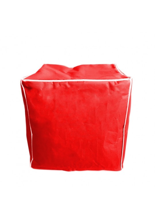 Bean Bag Cube